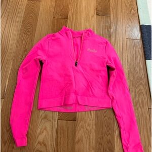 Tala workout long sleeve